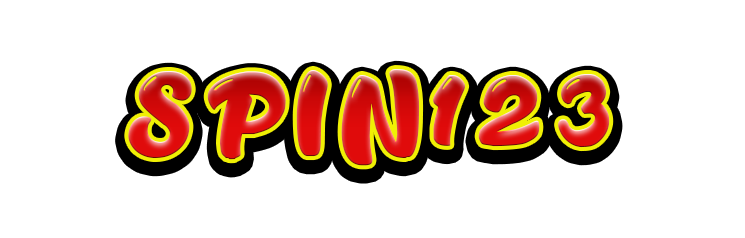 SPIN123